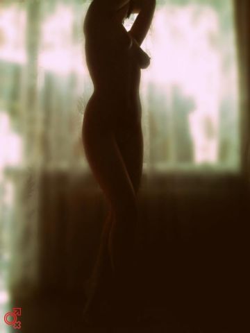 Анкета проститутки Карина - Фото 1, , 27 лет, №313348
